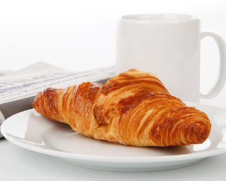 Croissant